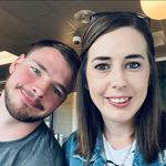 Brittany Gayle Rector - @brittany.g.rector - Instagram
