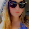 Brittany Rector298 - @brittanyrector3 - TikTok