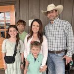 Brittany Rector - @brittany_rector03 - Instagram