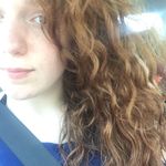 Brittany Rector - @brittany_rector - Instagram
