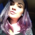 Brittany Rector - Facebook