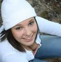 Brittany Rector - Facebook