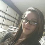 Brittany Rector - @rectorbrittany - Instagram