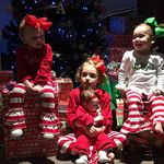 Brittany Rector - @brittany.rector.104 - Instagram