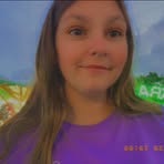 Brittany Rector - Facebook