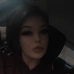 Brittany Rector - Facebook