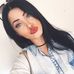 Brittany Rector - Facebook