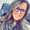 Brittany Rector - @mrs.rector - TikTok