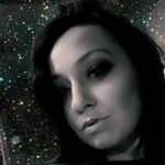 Brittany Rector - @b.rec.5 - Instagram