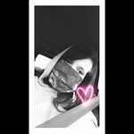 Brittany Rector - @b3_fr33._ - Instagram