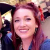 Brittany Rector - @brittanyrector1 - TikTok