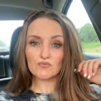 Brittany Rector - Facebook