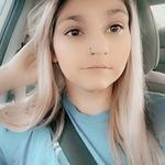 Brittany Rector - @brector24 - Instagram