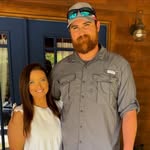 Brittany Rector-Phillips - @brector_century21 - Instagram