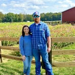 Brittany Rector-Phillips - Facebook