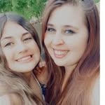 Brittany Rector Yeager - @brittany_ann011 - Instagram