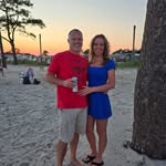 Brittany Weirich Rector - @brittrec - Instagram