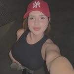 @brittanyrector4 - Instagram