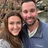 Brittney Rector - @brittney.rector - TikTok