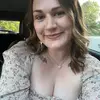 Brittney Rector - @brittneyrector1 - TikTok