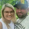 Brittney rector - @britt111314 - TikTok