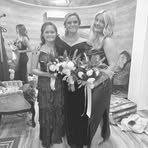 Brittani Hill Replogle - Facebook