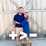 Brittani Hill Replogle - @bhill003 - Instagram