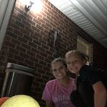 Brittani Hill Replogle - @breplogle03 - Instagram