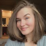 Brittany Replogle - @brittanyreplogle - Instagram
