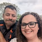 Brittany Replogle - Facebook