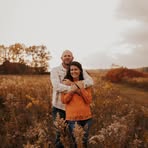 Brittany Replogle Blotkamp - Facebook