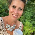 Brittany Replogle Blotkamp - @brittanyblotkamp - Instagram