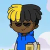 brittanyre28 - @brittanyreynoldsfpejkg - TikTok