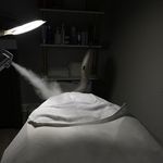Baltimore Esthetician  -Custom Facial Treatments - @brittanyrich.le - Instagram