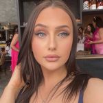BRITTANY HELENA RICHARDS 🤍 - @brittanyrichardss - Instagram