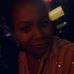 Brittany Rich - Facebook