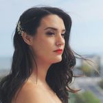 𝗕𝗿𝗶𝘁𝘁𝗮𝗻𝘆 𝗥𝗶𝗰𝗵 - @its_brittanyrich - Instagram