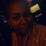 Brittany Rich - @butterfly_bmr - Instagram