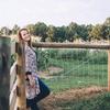 Brittany Rich - @brittanyrich97 - TikTok