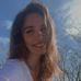 Brittany Rich - Facebook