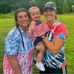 Brittany Rich - Facebook