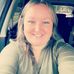 Brittany Rich - Facebook