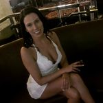 Brittany Rich - @brittanne322 - Instagram