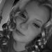 Brittany Rich - Facebook