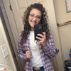 Brittany Rich - @brich0615 - TikTok