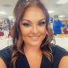 Brittany RICH - @brich.22 - TikTok