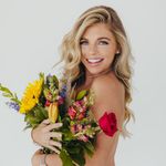 Brittany Rich McGuinness - @brichess - Instagram