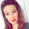 Brittany Rich - @brittanyrich12 - TikTok