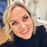 Brittany Richards - @brittanyrichards - Instagram