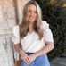 Brittney Rich - Facebook